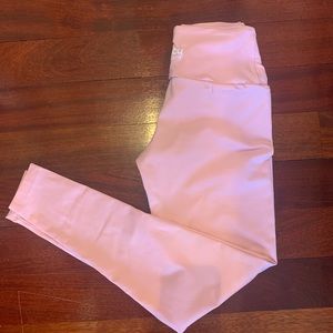 Booty by Brabants pink leggings